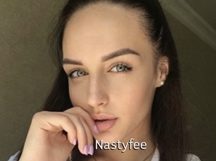 Nastyfee