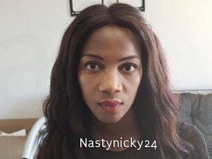 Nastynicky24
