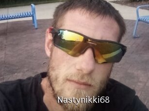 Nastynikki68
