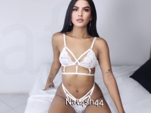 Nat4sh44
