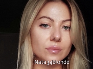 Nata34blonde