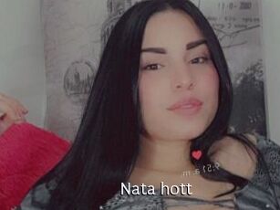 Nata_hott