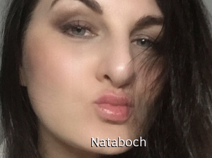 Nataboch