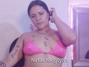 Natacha69tylor
