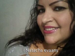 Natacha_evaans