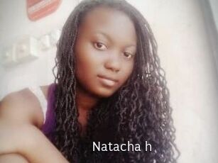 Natacha_h