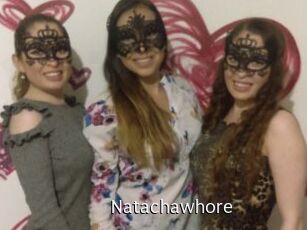 Natachawhore