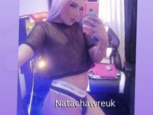 Natachawreuk