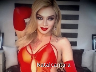 Natalcantara