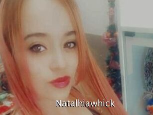 Natalhiawhick