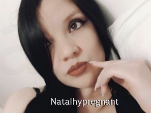 Natalhypregnant