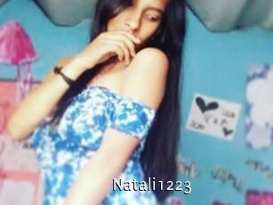Natali1223