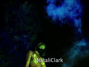 NataliClark