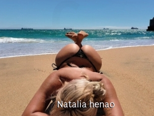 Natalia_henao