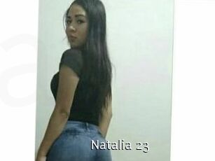 Natalia_23