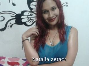 Natalia_zeta01
