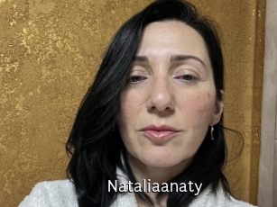 Nataliaanaty