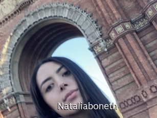 Nataliaboneth
