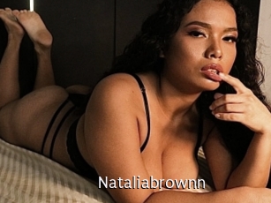 Nataliabrownn