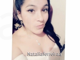 Nataliaferreiraa