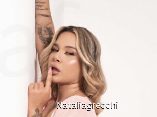 Nataliagrecchi