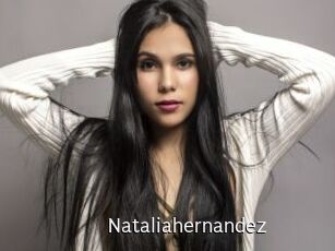 Nataliahernandez