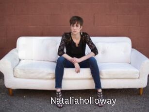 Nataliaholloway