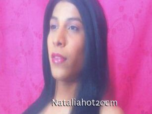 Nataliahot20cm