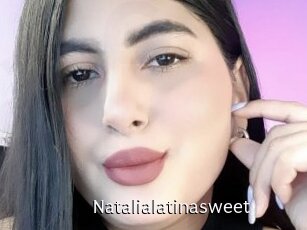 Natalialatinasweet