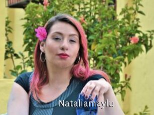 Nataliamaylu