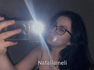Nataliameli