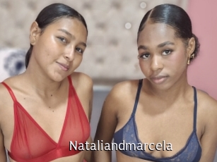 Nataliandmarcela