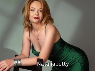 Nataliapetty