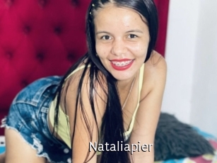 Nataliapier