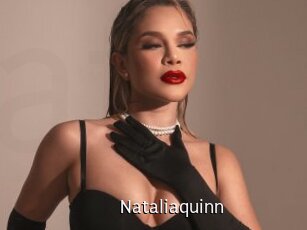 Nataliaquinn