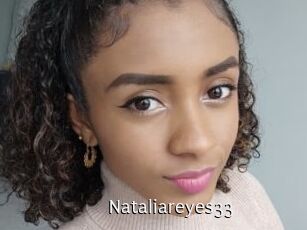 Nataliareyes33