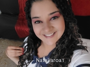 Nataliaroa1