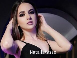 Nataliarosse