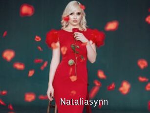 Nataliasynn