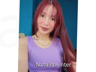 Nataliawinter
