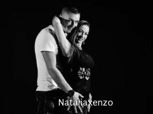 Nataliaxenzo