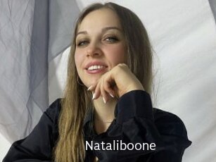 Nataliboone