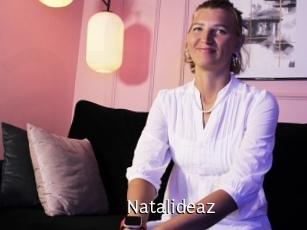Natalideaz