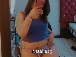 Natalie25