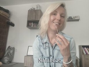 Natalie26