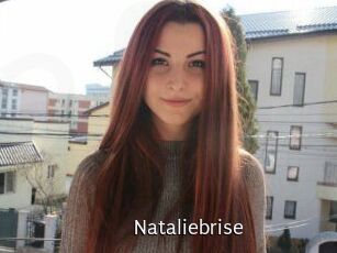 Nataliebrise