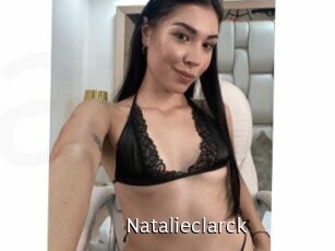 Natalieclarck