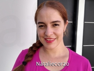 Nataliecorzo
