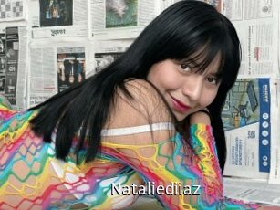 Nataliediiaz