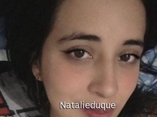 Natalieduque